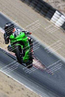 media/Jun-24-2022-TrackDaz (Fri) [[aa6850b51f]]/Group B Plus/1030am (Turn 3)/